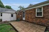 372 Woodland Drive - Photo 23