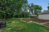 372 Woodland Drive - Photo 24