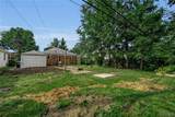 372 Woodland Drive - Photo 25