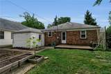 372 Woodland Drive - Photo 26