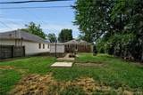 372 Woodland Drive - Photo 27