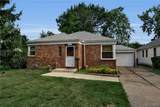 372 Woodland Drive - Photo 3