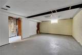 372 Woodland Drive - Photo 30