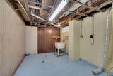 372 Woodland Drive - Photo 31