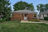 372 Woodland Drive - Photo 4