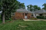 372 Woodland Drive - Photo 5