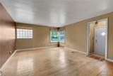 372 Woodland Drive - Photo 6