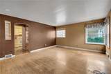 372 Woodland Drive - Photo 7