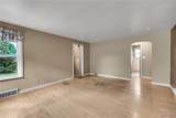 372 Woodland Drive - Photo 8