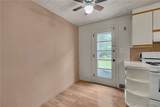 372 Woodland Drive - Photo 9