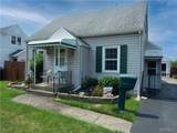 104 Lincoln Street - Photo 1