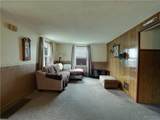 104 Lincoln Street - Photo 10