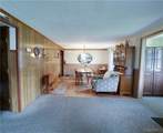104 Lincoln Street - Photo 11