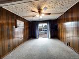 104 Lincoln Street - Photo 12
