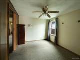 104 Lincoln Street - Photo 13