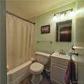 104 Lincoln Street - Photo 14
