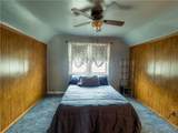 104 Lincoln Street - Photo 15