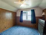 104 Lincoln Street - Photo 16