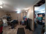 104 Lincoln Street - Photo 17