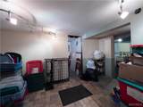 104 Lincoln Street - Photo 18