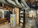 104 Lincoln Street - Photo 19