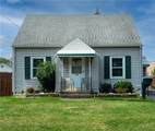 104 Lincoln Street - Photo 2