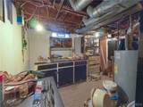 104 Lincoln Street - Photo 20