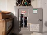 104 Lincoln Street - Photo 21