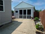 104 Lincoln Street - Photo 3