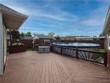 104 Lincoln Street - Photo 4