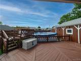 104 Lincoln Street - Photo 5