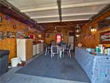 104 Lincoln Street - Photo 6