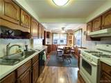104 Lincoln Street - Photo 7