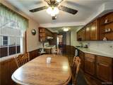 104 Lincoln Street - Photo 8