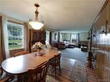 104 Lincoln Street - Photo 9