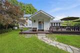 9788 Clarksburg Road - Photo 10