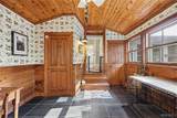9788 Clarksburg Road - Photo 11