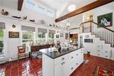 9788 Clarksburg Road - Photo 12