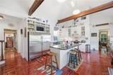 9788 Clarksburg Road - Photo 13