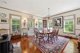9788 Clarksburg Road - Photo 15