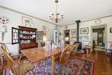 9788 Clarksburg Road - Photo 16