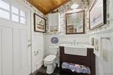 9788 Clarksburg Road - Photo 17