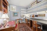 9788 Clarksburg Road - Photo 18