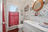 9788 Clarksburg Road - Photo 19