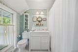 9788 Clarksburg Road - Photo 20