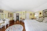 9788 Clarksburg Road - Photo 22