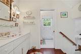 9788 Clarksburg Road - Photo 23
