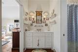 9788 Clarksburg Road - Photo 24