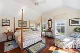 9788 Clarksburg Road - Photo 25