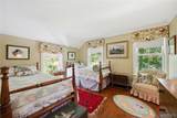 9788 Clarksburg Road - Photo 26